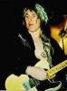 mickralphs01